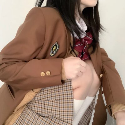 怪物战士男孩