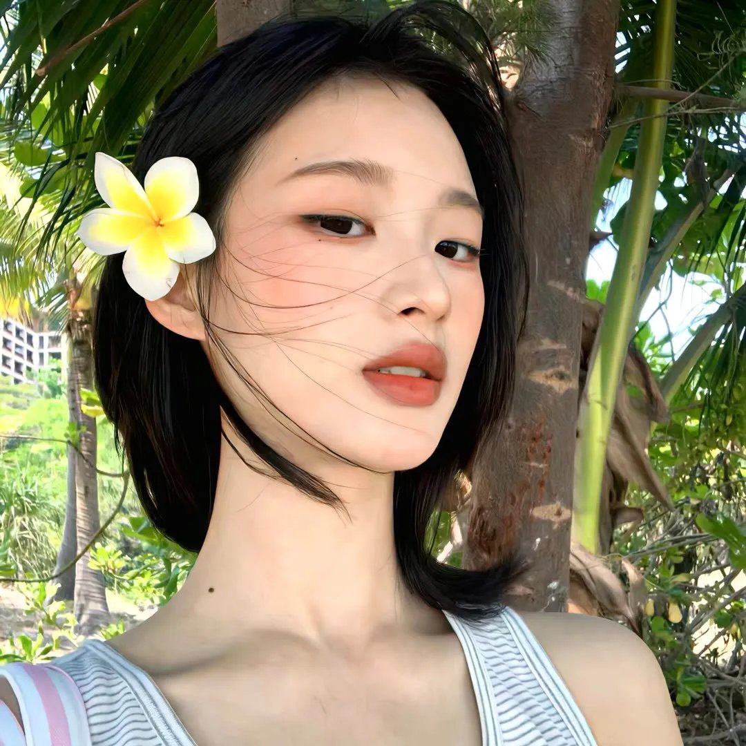 陆小凤传奇