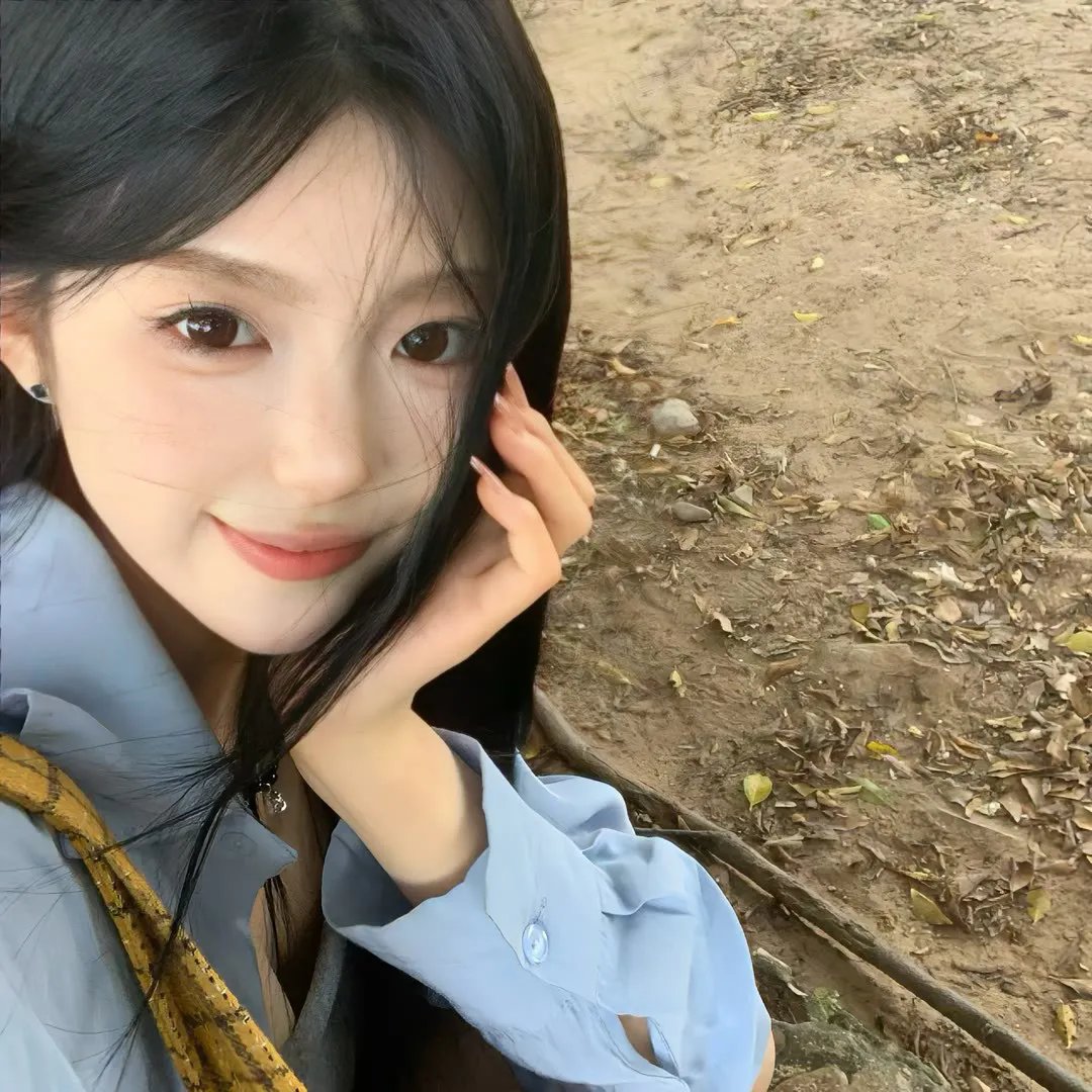 乱马12:热斗篇