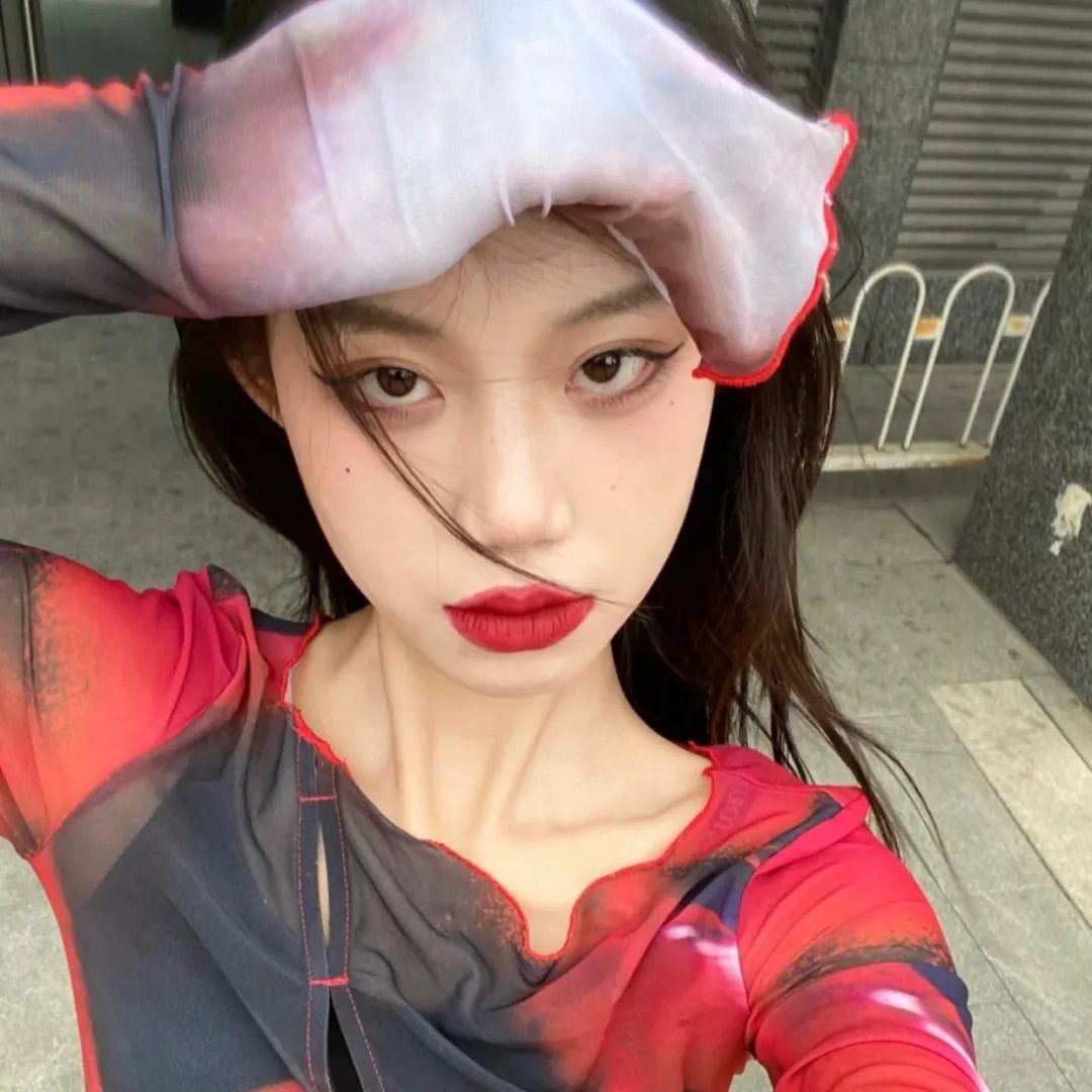聂隐娘之绝命刺杀