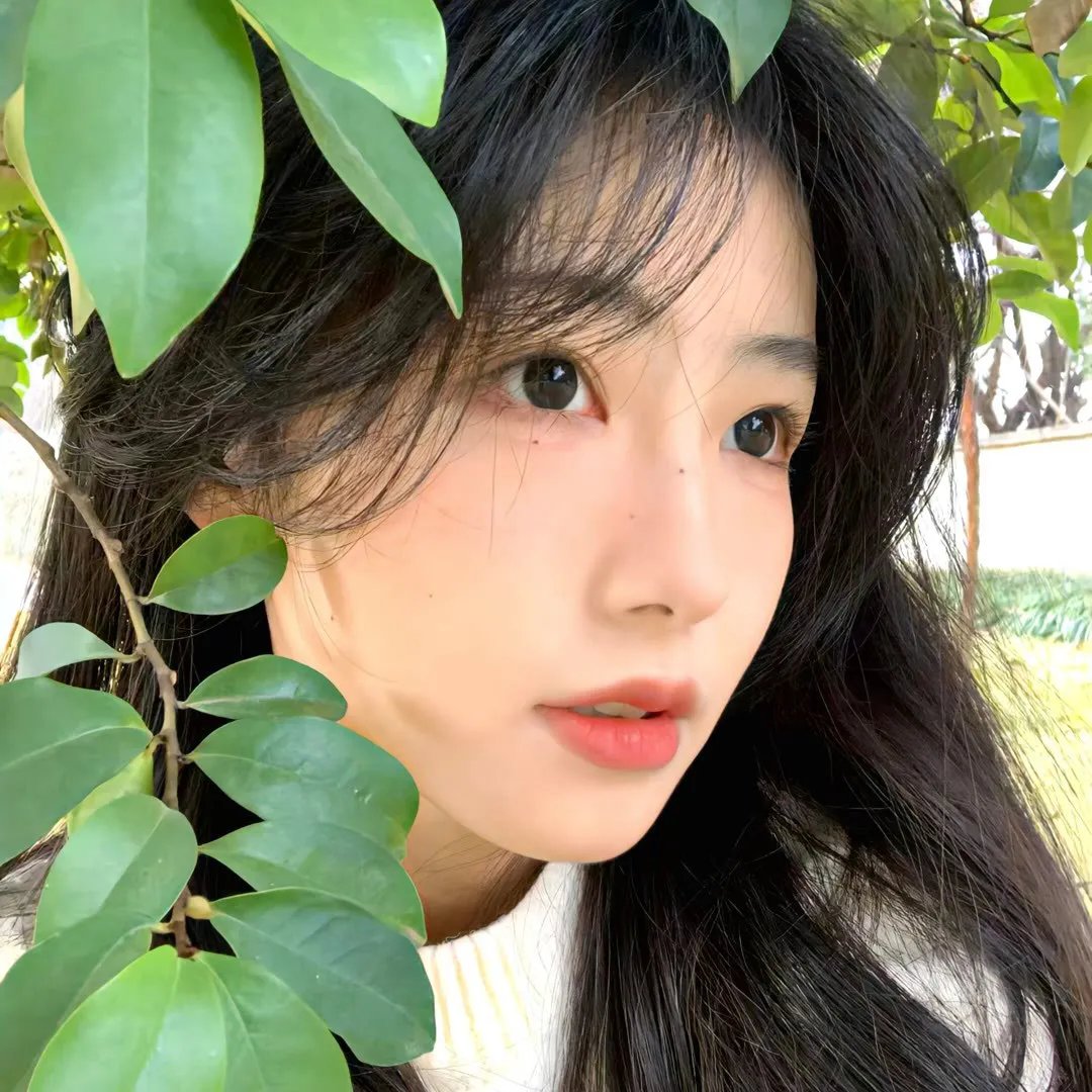寻爱的女人