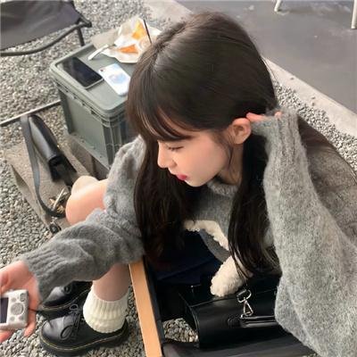 外出就餐5:开放性周末