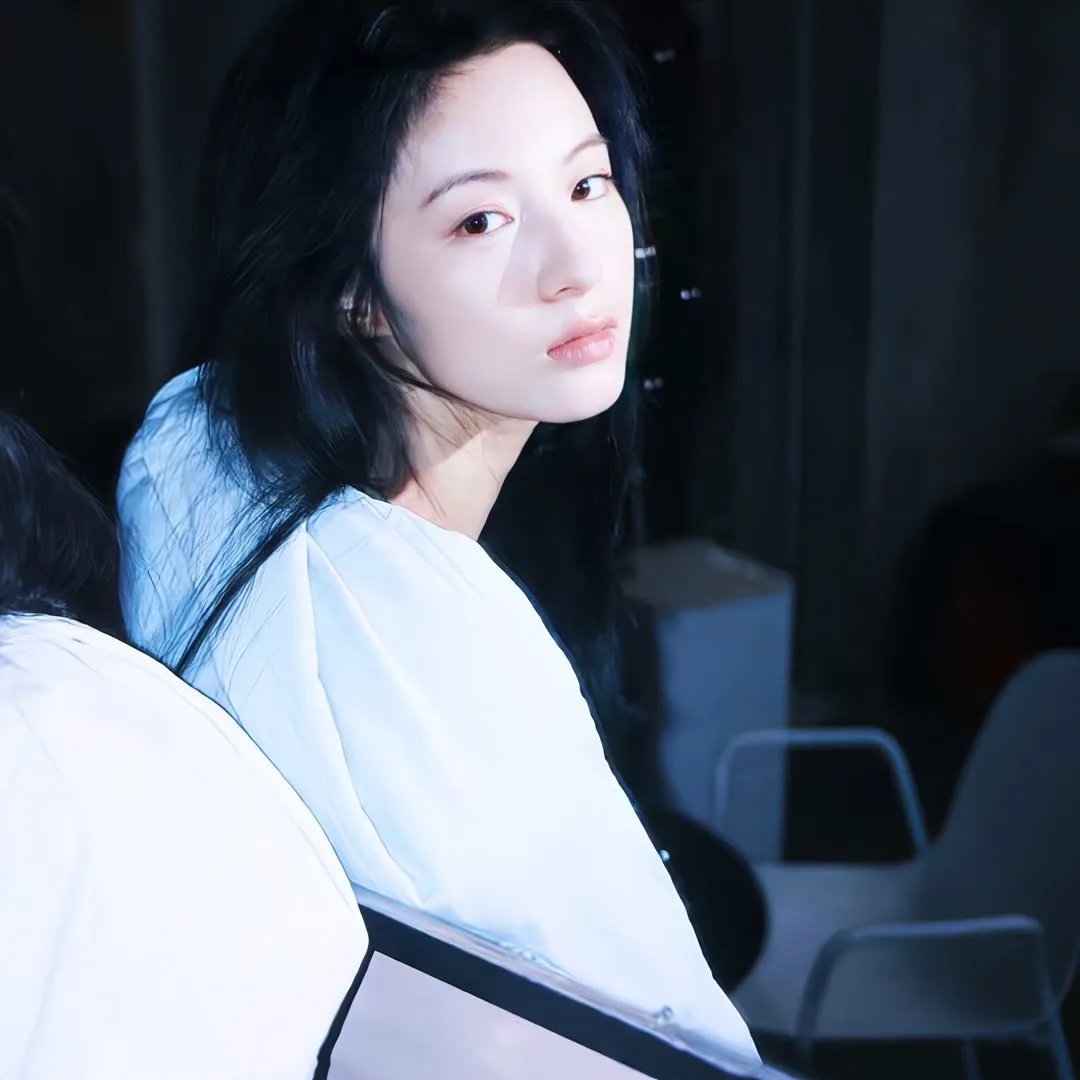人偶新娘