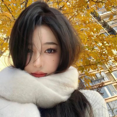 天体女泰山