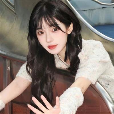 波丽娜