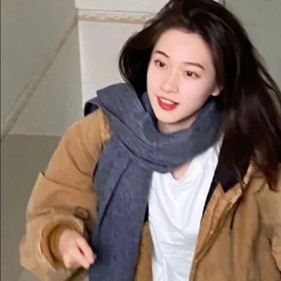 街头拳霸