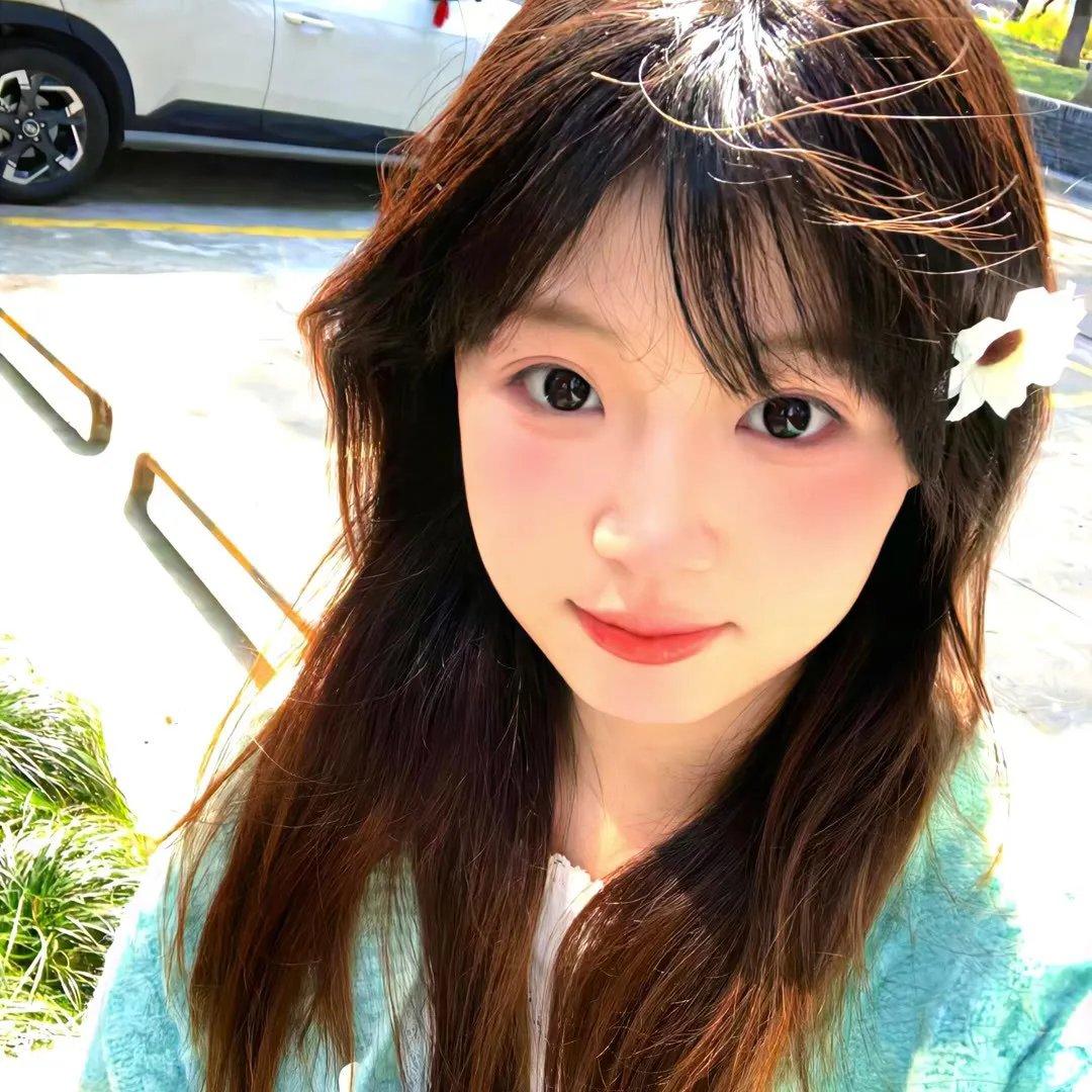花之生涯