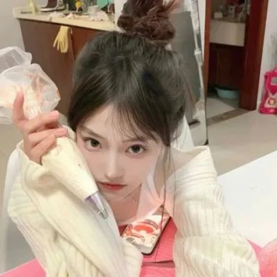 奈及利亚王子