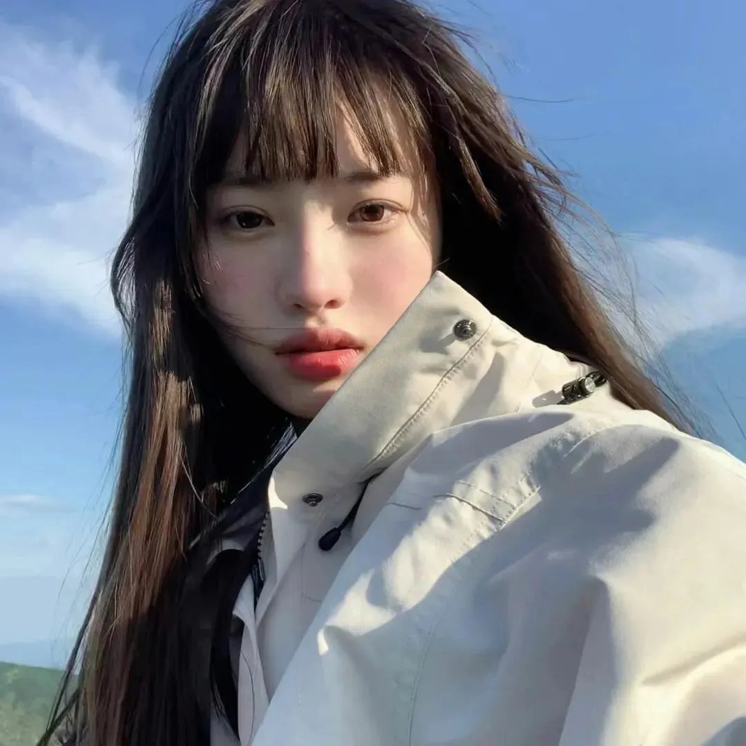 天鸟的喧嚣