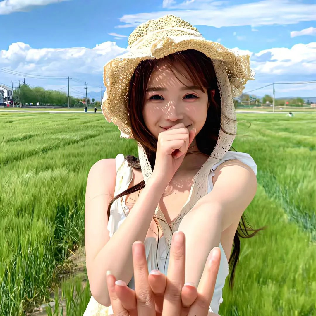 腾空的日子